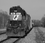 NS 7011